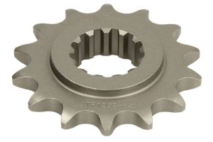 Zębatka napędowa przednia JTF1332,14