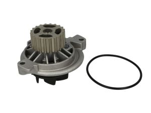 Pompa cieczy chłodzącej P536