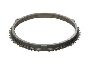 Pierścień synchronizatora skrzyni biegów 95531412