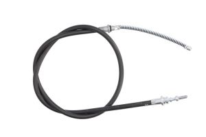 Linka hamulca postojowego LIN30.01.74