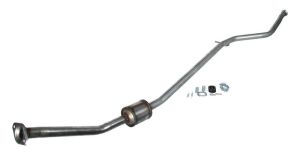 Katalizator BOS099-096