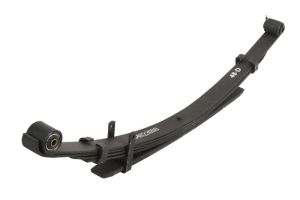 Resor kompletny 840230-LS