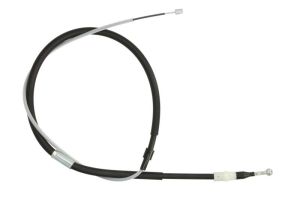 Linka hamulca głównego LIN47.01.76