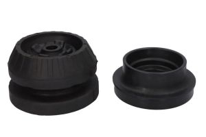 Zestaw naprawczy górnego mocowania amortyzatora KYBSM5499