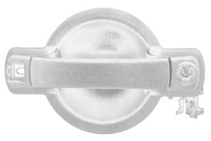 Klamka tylnej pokrywy 735402299