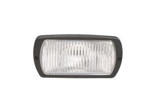 Lampa przeciwmgielna HP1.12801.01