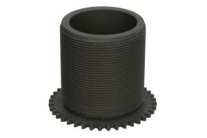 Zestaw naprawczy zacisku hamulcowego HRK-052