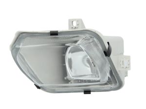 Lampa przeciwmgielna 663-2001L-UE
