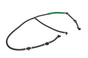 Przewód paliwowy elastyczny ENT120283