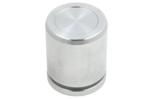 Tłoczek zacisku hamulcowego CQ71425108