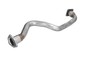 Rura wydechowa JMJ 1090854R