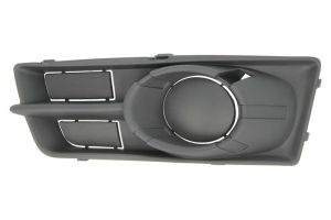 Wlot powietrza w zderzaku 6502-07-3711915P