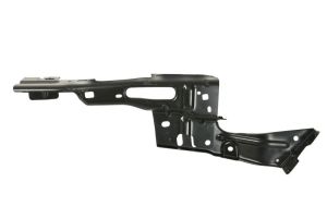 Wspornik błotnika 6504-02-2596412P