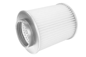 Filtr powietrza 4N0 129 620C