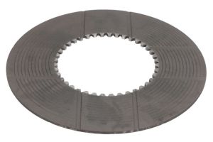 Zestaw naprawczy mechanizmu różnicowego 4061316165ZF