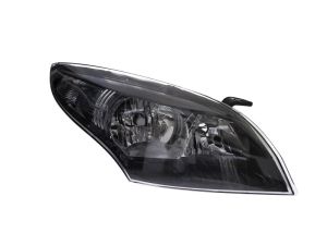 Reflektor świateł przednich 551-1178RMLEMN2