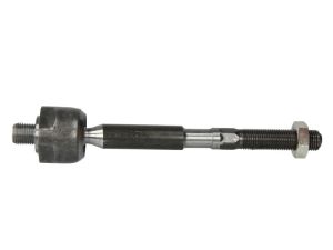 Drążek kierowniczy osiowy LMI28648