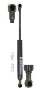 Sprężyna gazowa KR21687