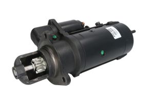Rozrusznik PTC-4006