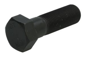 Śruba, tarcza hamulcowa 3.89611
