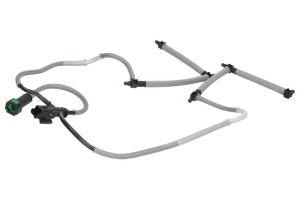 Przewód nadmiarowy paliwa ENT120272