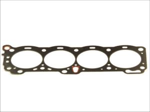 Uszczelka głowicy cylindrów EL529990