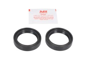 Uszczelniacze olejowe przedniego zawieszenia ARI.157