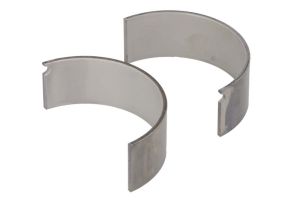 Panewka korbowodu 78 276 620