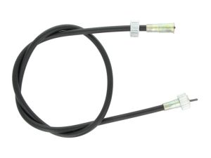 Linka prędkościomierza AD47.1501