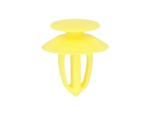 Spinka tapicerska ROM C60710