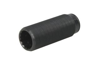 Zestaw naprawczy zacisku hamulcowego KRK-146