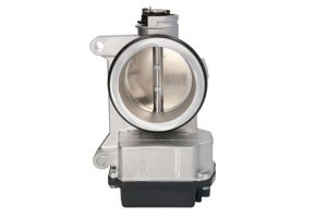 Przepustnica powietrza 408-239-822-001Z