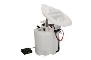 Jednostka doprowadzająca paliwo HUCO133536