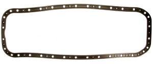 Uszczelka miski olejowej 71-34848-00