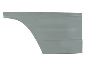 Reperatura drzwi 6015-00-3545123P