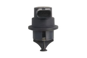 Zawór regulacyjny ciśnienia doładowania EVAC082