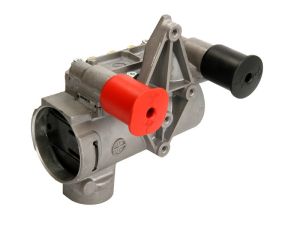 Zawór szybkospustowy 971 002 910 0