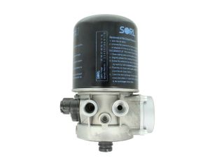 Osuszacz powietrza systemu pneumatycznego 3511 014 033 0