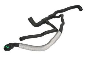 Wąż chłodnicy DWX120TT