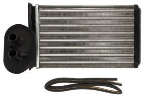 Nagrzewnica NRF 54247