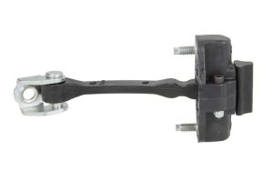 Ogranicznik drzwi 6004-00-0183P