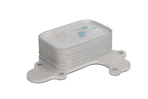 Chłodnica oleju NRF 31790