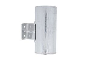 Osuszacz klimatyzacji KTT120098