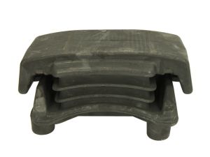 Odbojnik resora LE1696.14