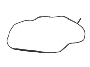 Uszczelka pokrywy zaworów EL060620