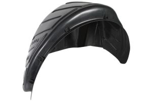 Nadkole plastikowe 6601-01-8156831P