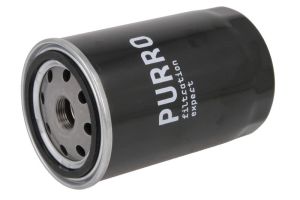 Filtr oleju PUR-PO0029