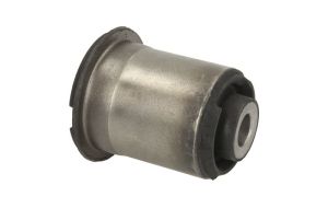 Silentblock wahacza AMGK200184