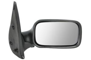 Lusterko zewnętrzne 5402-04-1115289P