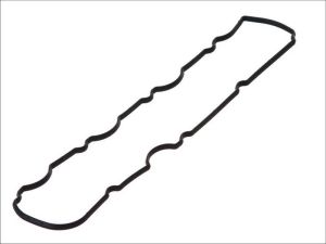 Uszczelka pokrywy zaworów EL773650